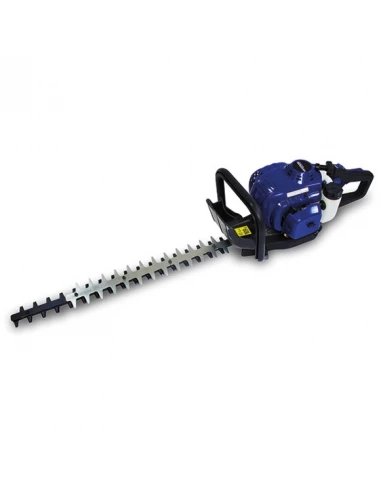 Taille-haie thermique poignee rotative -htht26 - HYUNDAI