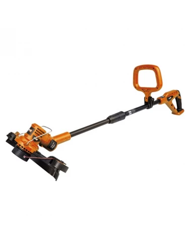 Feider Coupe-bordure Sans Fil 30 Cm (machine Nue) Fcbn20v