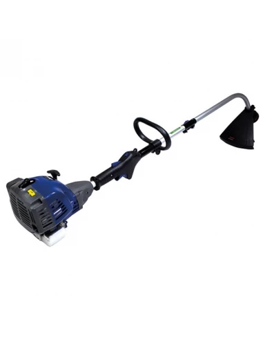 coupe bordure thermique 25cm3-hcbt26