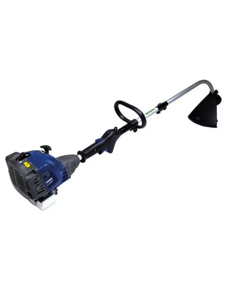 coupe bordure thermique 25cm3-hcbt26