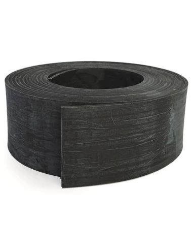 borderfix - bordure h14 cm x 10 m