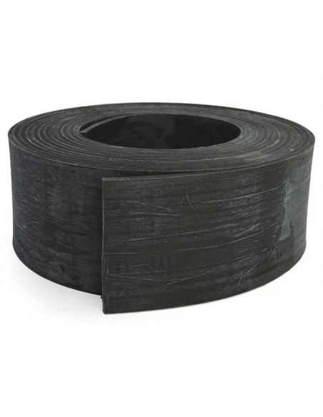 borderfix - bordure h14 cm x 10 m