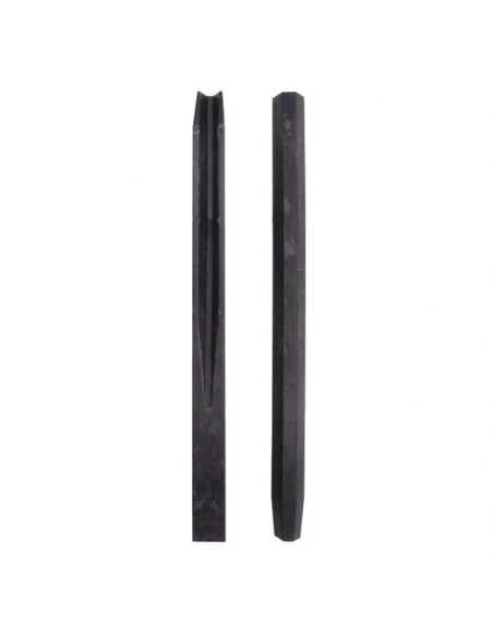 borderfix - piquet h27 x 2,0 x 2,0 cm