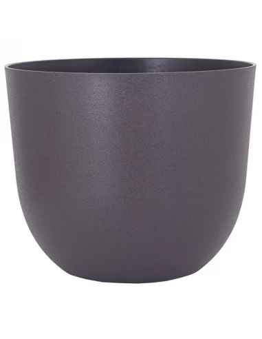 pot havana natural 30cm vulcain