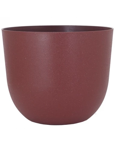 pot havana natural 40cm argile