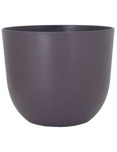 pot havana natural 40cm vulcain