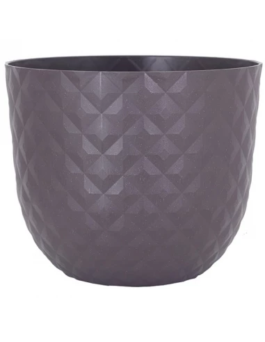 pot havana tropical 30cm vulcain