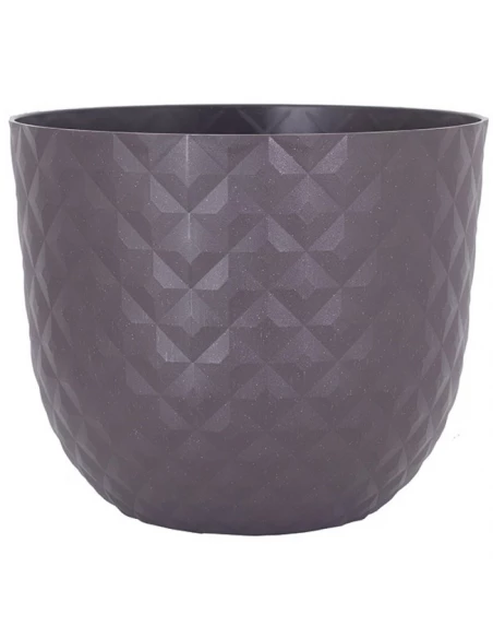 pot havana tropical 30cm vulcain