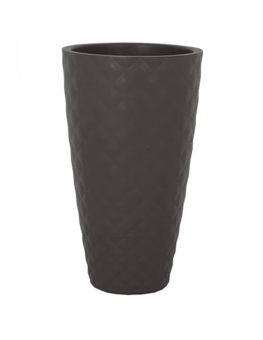 pot haut havana tropical 70cm vulcain