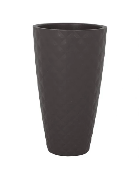 pot haut havana tropical 70cm vulcain