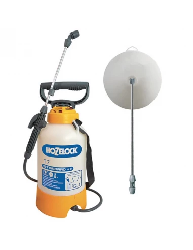 pulverisateur t7+allonge+cache