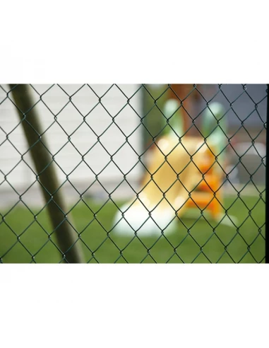 grillage simple torsion plastex premier 5024 vert 1m00-25ml