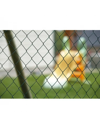 grillage simple torsion plastex premier 5024 vert 2m00-25ml