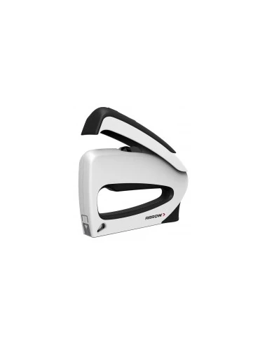 agrafeuse tt21 désignation agrafeuse tt21agrafes jt21 : 6 à 10 mm