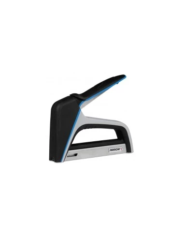 agrafeuse t50x désignation agrafeuse t50xagrafes t50 : 6 à 12 mm