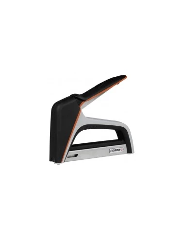 agrafeuse t25x - cavaliers pour câbles ø 6 mm désignation agrafeuse t25xcavaliers t25 : 10 à 14 mmpour câble