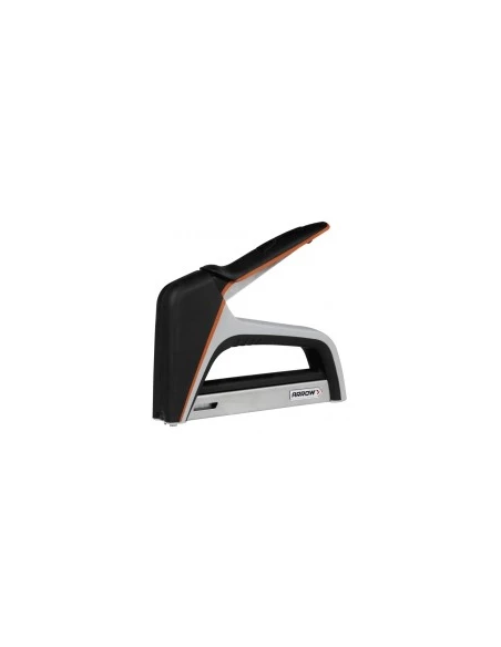 agrafeuse t25x - cavaliers pour câbles ø 6 mm désignation agrafeuse t25xcavaliers t25 : 10 à 14 mmpour câble