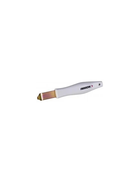 arrache-agrafes désignation arrache-agrafeslongueur 170 mm