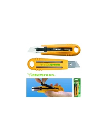 couteau de securite 'sk-4' désignation couteau de sécurité 'sk-4'