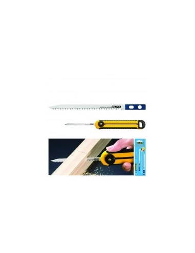 lame pour cutter cs-5 désignation 1 lame de scie pour cutter cs-5largeur 95 mm