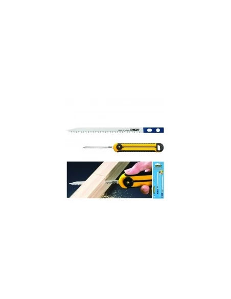 lame pour cutter cs-5 désignation 1 lame de scie pour cutter cs-5largeur 95 mm