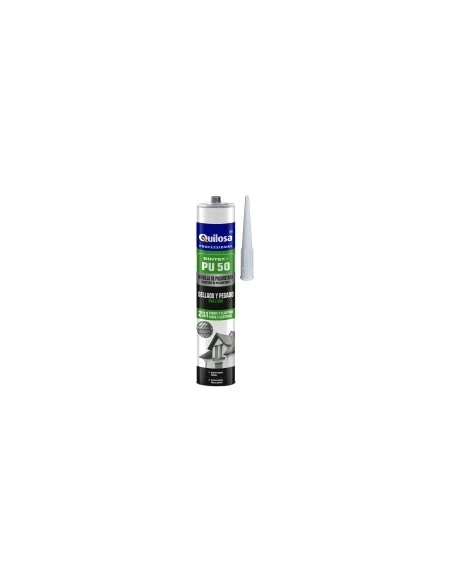 mastic colle polyurethane - sintex pu50 désignation cartouche 300 mlcouleur blanc