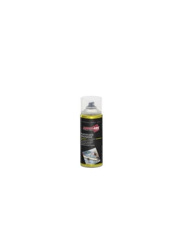 Peinture Plastifiant 400 ml - I270 en aérosol - Ambro-sol
