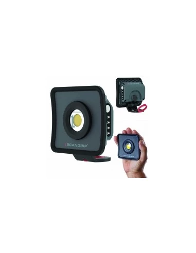 nova mini désignation nova mini - 1000 lumensalimentation batterie li-ion 3,65v / 4000 mah