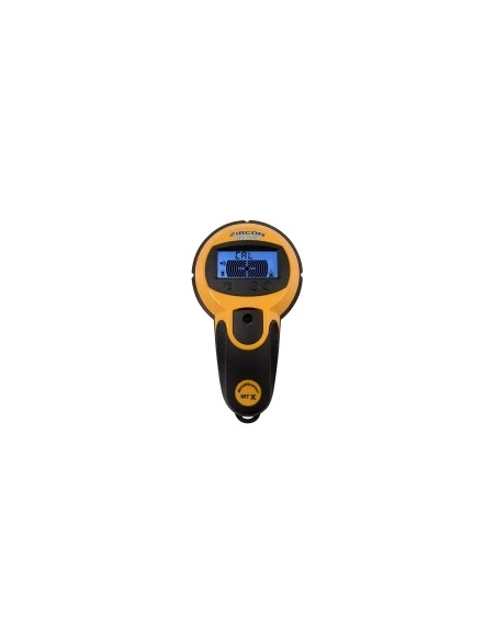 Detecteur de metaux metalliscanner mtx réf mtxdésignation détecteur de métaux mtx