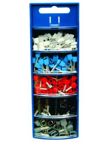 boite s b embouts 0 5a2 5?