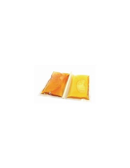 resine a couler 210ml
