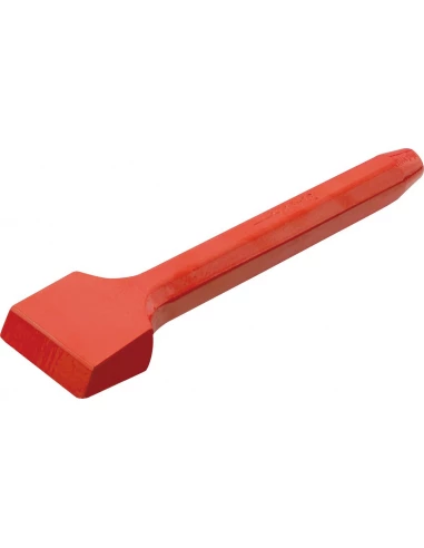 Chasse À Pierre Mob Outillage - 45 X 12 Mm - Mob