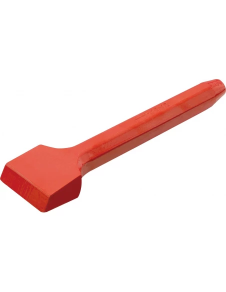 Chasse À Pierre Mob Outillage - 45 X 12 Mm - Mob