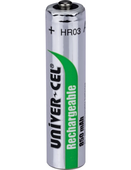 pile accu hr03 1,2v /2