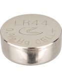 pile alcaline lr44 1,5v /2