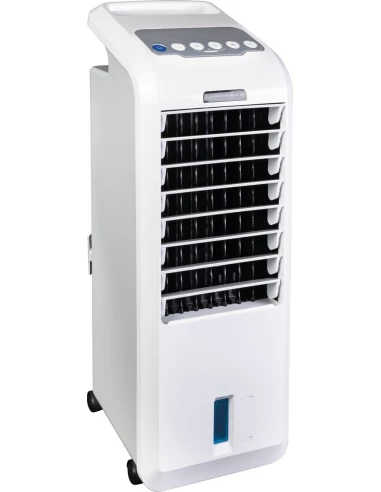 Rafraichisseur d'air 300m3/h - VARMA