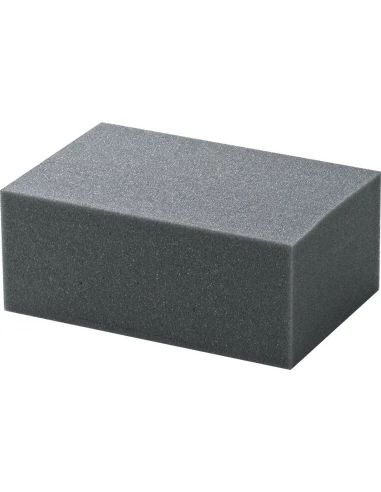 Eponge Cimentier – Grise