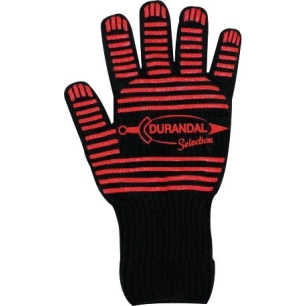 gant bbq antichaleur