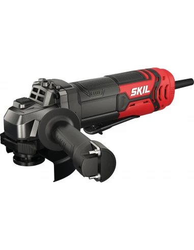 Meuleuse d'angle 115mm 720 W SKIL