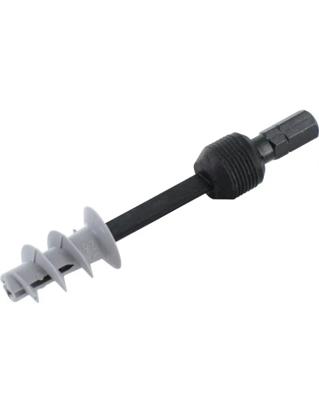 chev nylon plaques gk s/5k