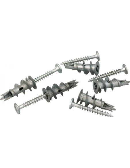 chev autoperce gkms/6k