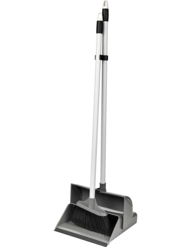 Pelle + balayette grand modèle - ROZENBAL