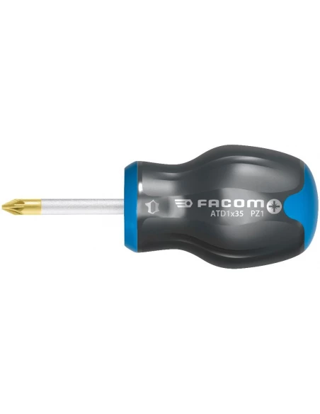 tvis protw pz boule 1x25 vg