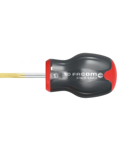 tvis protw boule 5,5x35