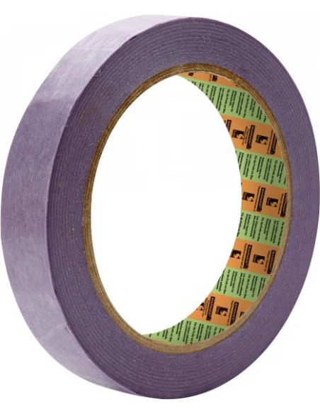 Ruban adh masq violet 50mx25