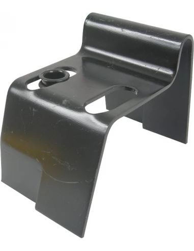 sabot portail sceller cata