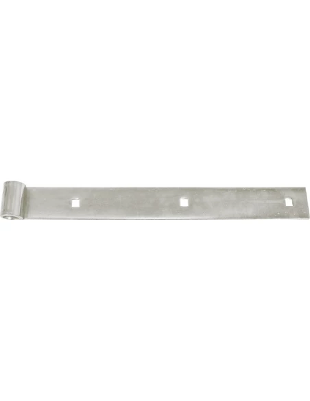 penture drte d14 l300 zhq