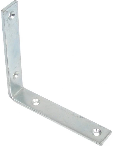 equerre renfort bc 160 zbl