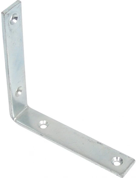 equerre renfort bc 160 zbl