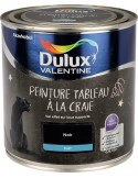 peinture tableau noir 500ml